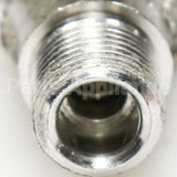 WB21K10101 GE Valve Burner 270