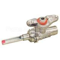 WB21K10101 GE Valve Burner 270