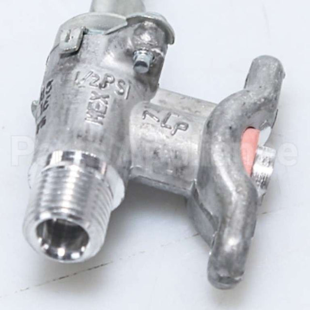 WB21K10113 GE Valve Burner 270