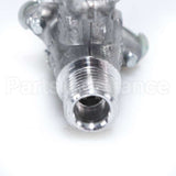 WB21K10113 GE Valve Burner 270