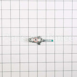 WB21K10113 GE Valve Burner 270