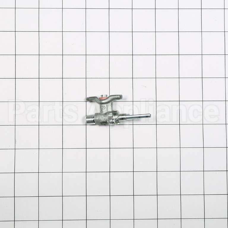 WB21K10113 GE Valve Burner 270