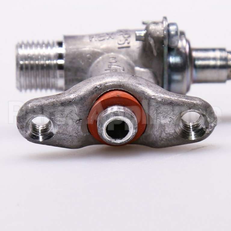 WB21K10117 GE Valve Burner 270 Hi-Cap