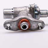 WB21K10117 GE Valve Burner 270 Hi-Cap