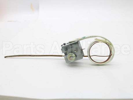 WB21K10124 GE Thermostat