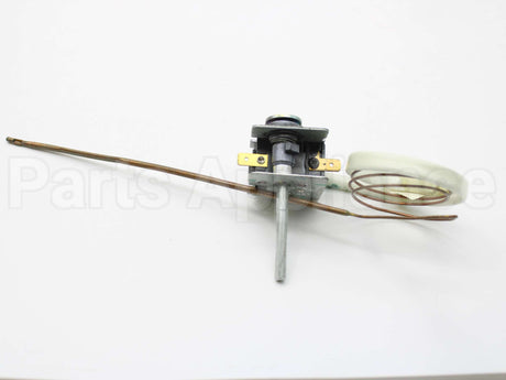 WB21K10124 GE Thermostat