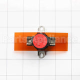 WB21K10127 GE Switch High Limit