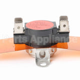 WB21K10127 GE Switch High Limit