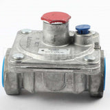 WB21K10137 GE Regulator