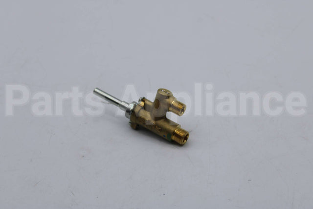 WB21K10141 GE Range Dual Valve