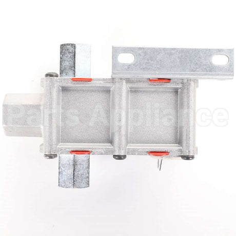 WB21K10153 GE Safety Valve Asm