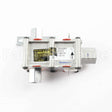 WB21K10160 GE Valve Control Asm