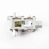 WB21K10160 GE Valve Control Asm