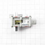 WB21K10160 GE Valve Control Asm