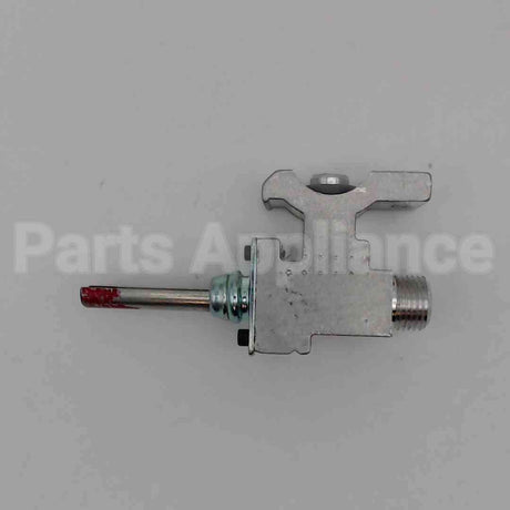 WB21K10170 GE Round Valve Burner 140