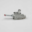 WB21K12 GE Range Valve Burner Control