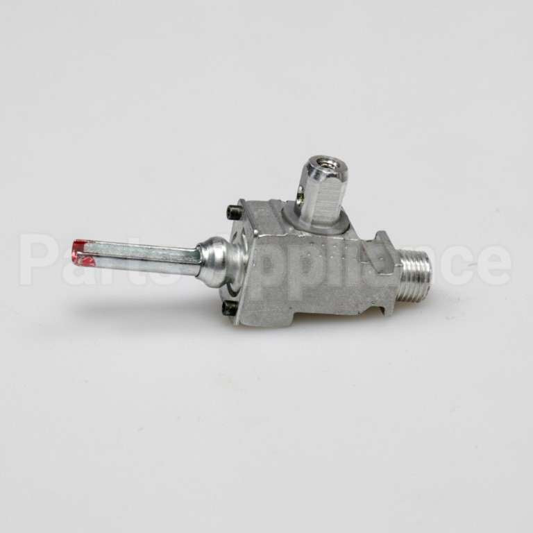 WB21K12 GE Range Valve Burner Control