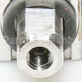 WB21K21 GE Vlv Burner R