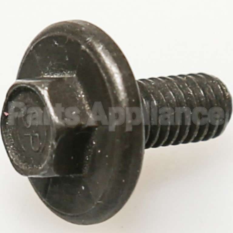 WB21K21 GE Vlv Burner R