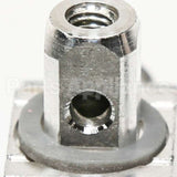 WB21K21 GE Vlv Burner R