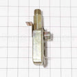 WB21K5009 GE Control Valve