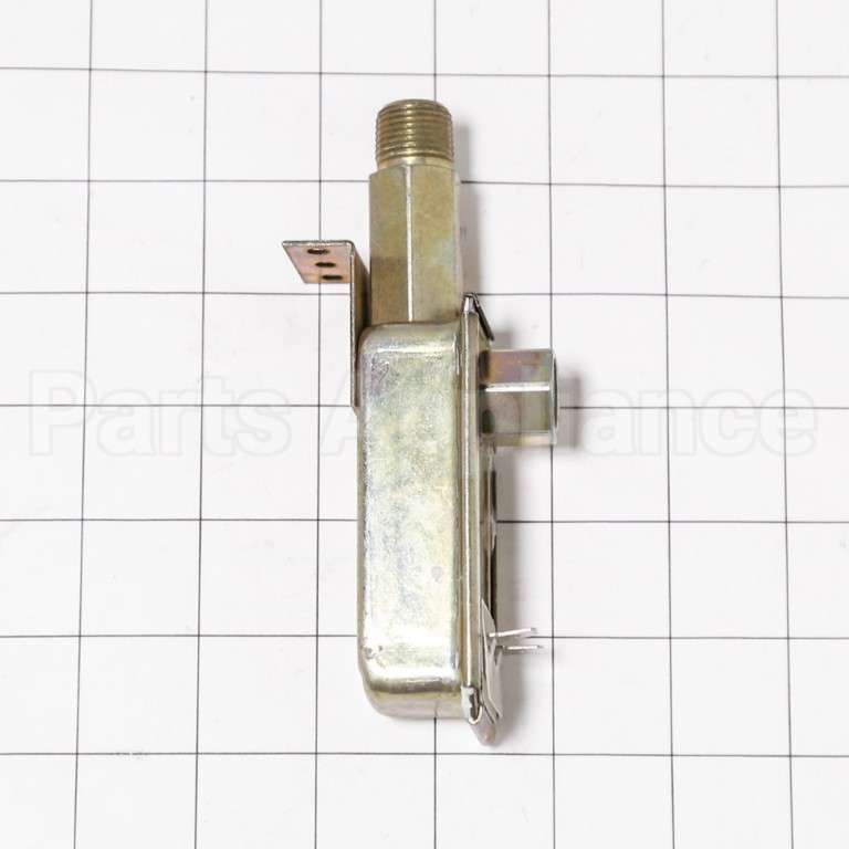 WB21K5009 GE Control Valve