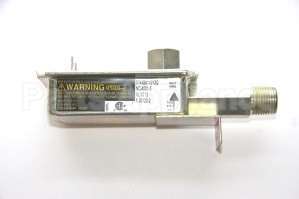 WB21K5009 GE Control Valve