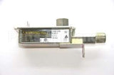 WB21K5009 GE Control Valve