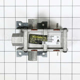 WB21T10014 GE Gas Range Control Valve