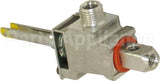 WB21X10053 GE Valve L F&R