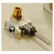 WB21X10132 GE Valve Assy Lr