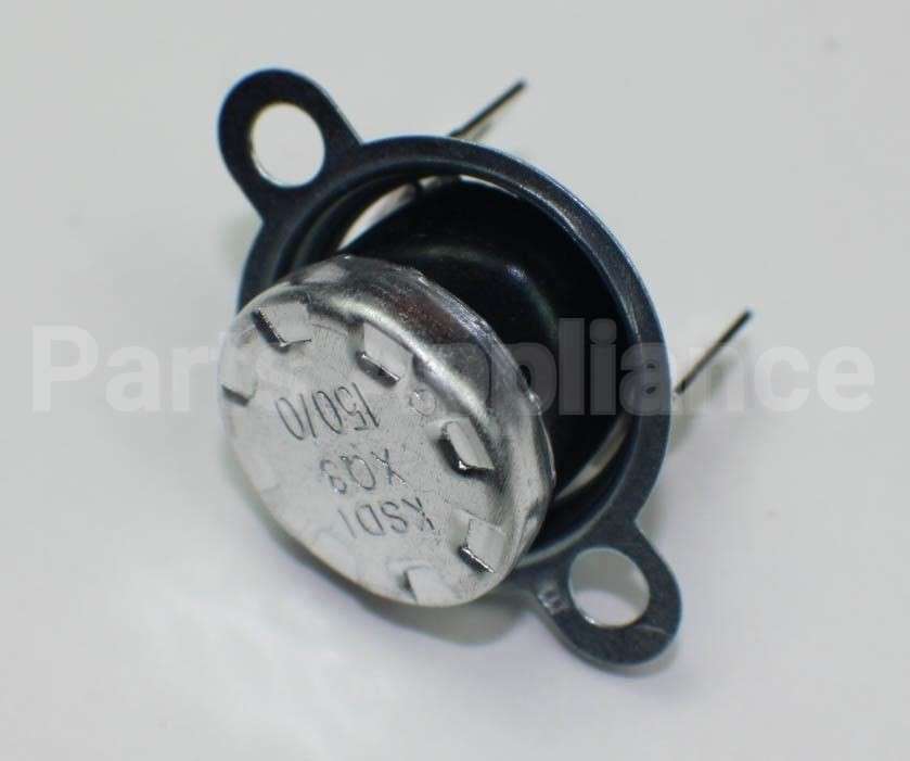 WB21X10148 GE Microwave Thermostat