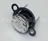 WB21X10148 GE Microwave Thermostat