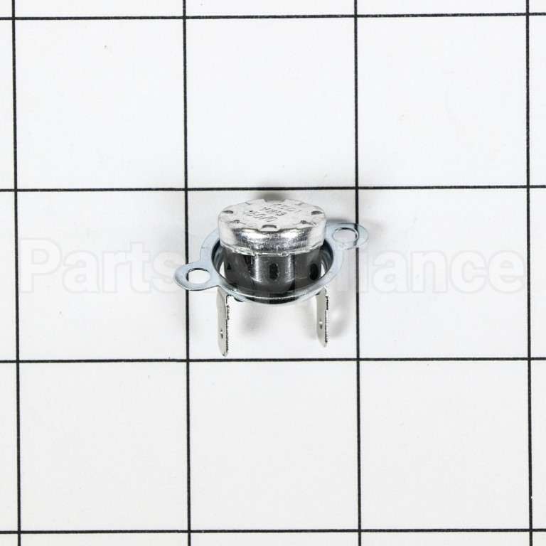 WB21X10148 GE Microwave Thermostat