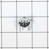 WB21X10148 GE Microwave Thermostat