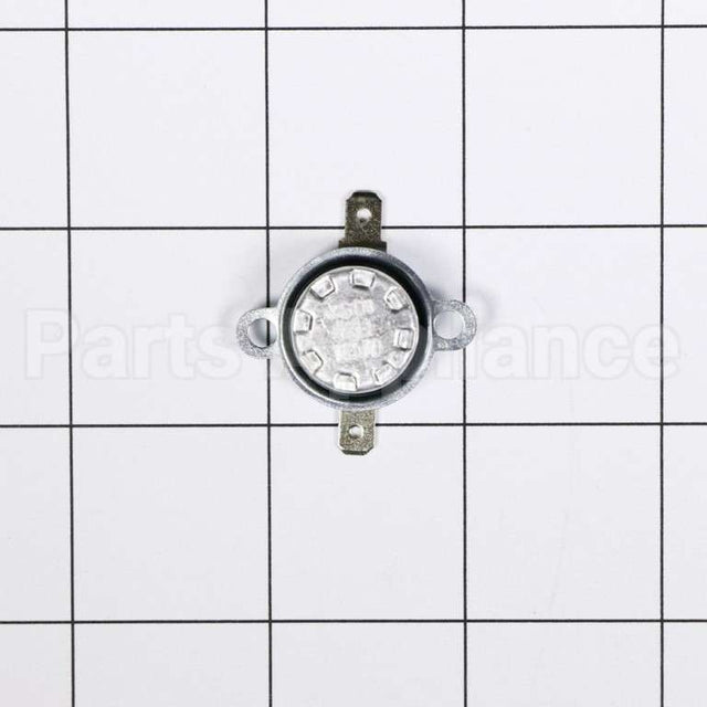 WB21X10149 GE Thermostat