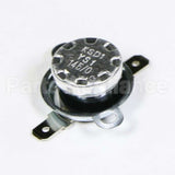 WB21X10149 GE Thermostat
