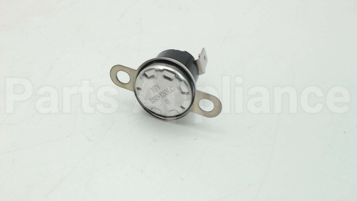 WB21X10162 GE Tco - Bottom
