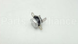 WB21X10162 GE Tco - Bottom