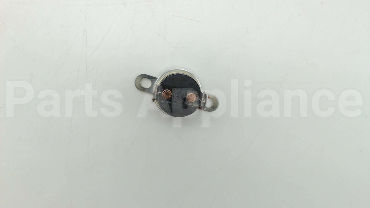 WB21X10162 GE Tco - Bottom