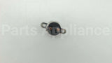 WB21X10162 GE Tco - Bottom