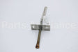 WB21X10165 GE Sensor Asm