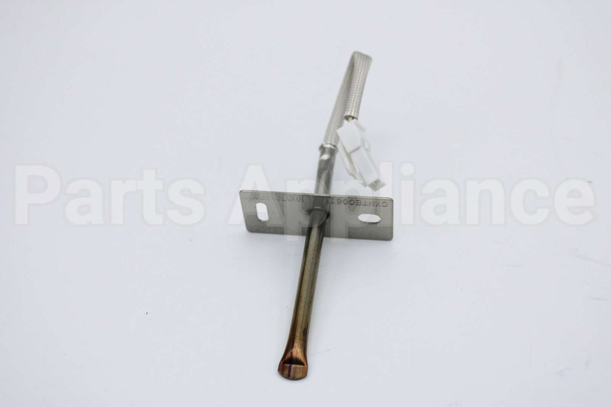 WB21X10165 GE Sensor Asm
