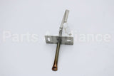 WB21X10165 GE Sensor Asm