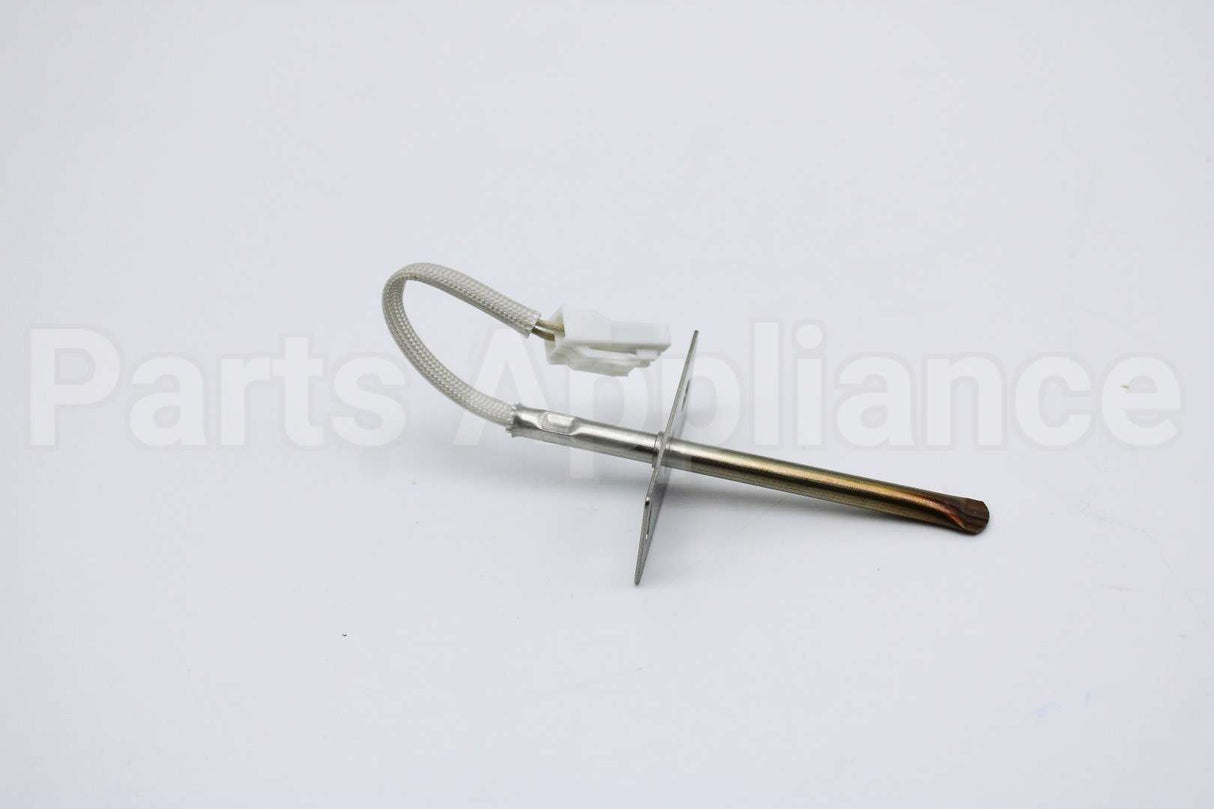 WB21X10165 GE Sensor Asm