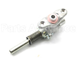 WB21X20260 GE Valve Burner 270