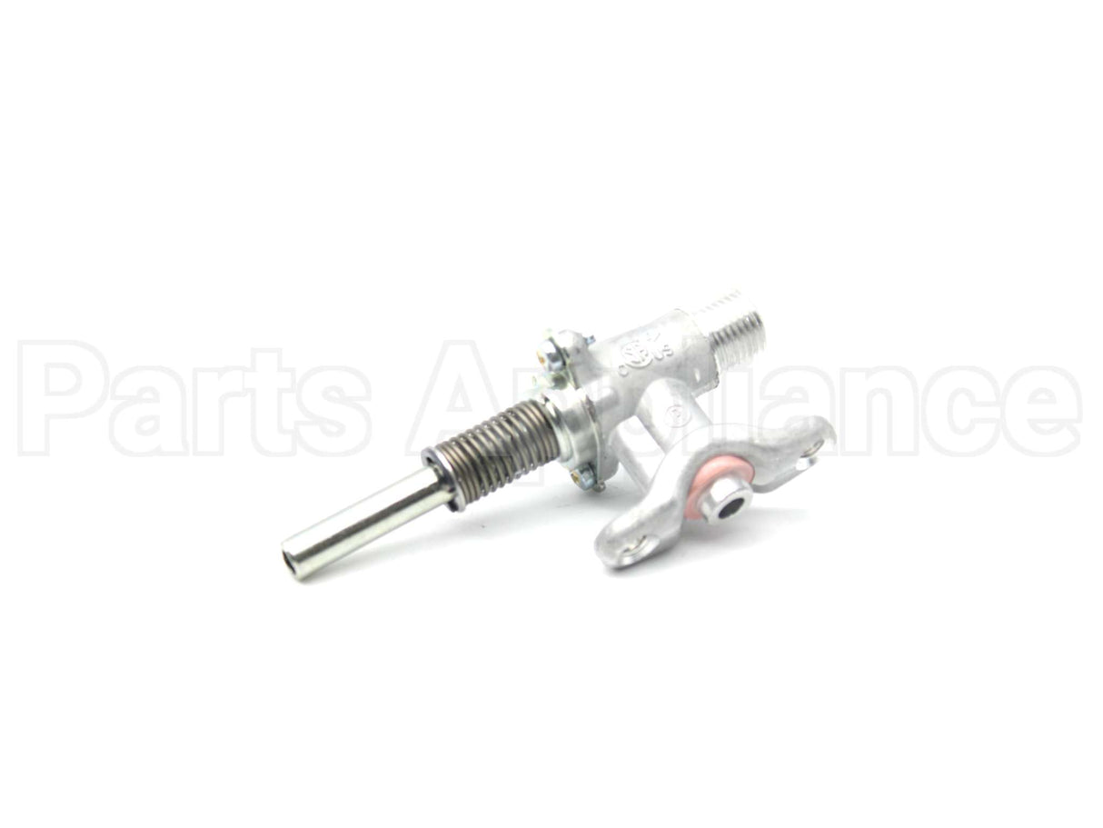 WB21X20260 GE Valve Burner 270