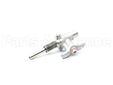 WB21X20260 GE Valve Burner 270
