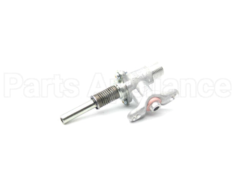 WB21X20260 GE Valve Burner 270