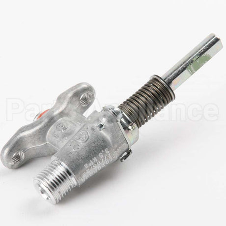 WB21X20261 GE Valve Burner 270